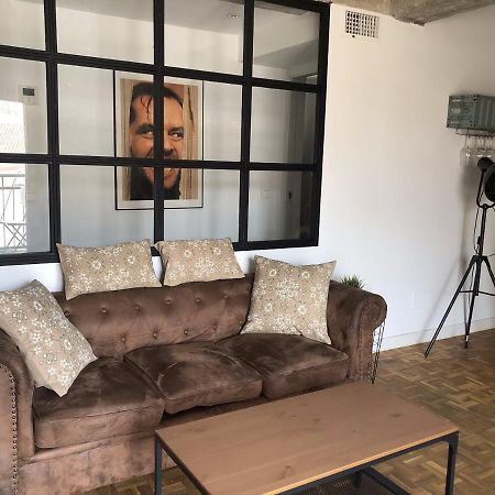 알메리아 Lifehouse Cathedral * Free Parking* Superiorwifi* 아파트 외부 사진